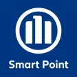 Allianz Smart Point