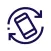 Mobilecheck by bolttech