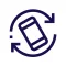 Mobilecheck by bolttech