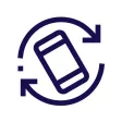 Mobilecheck by bolttech Mobilecheck by bolttech