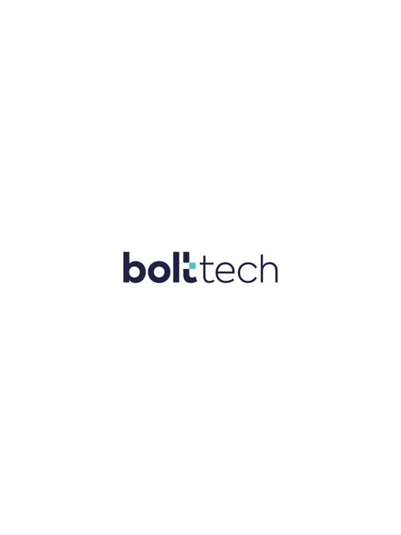 تصاویر Mobilecheck by bolttech iPad 
