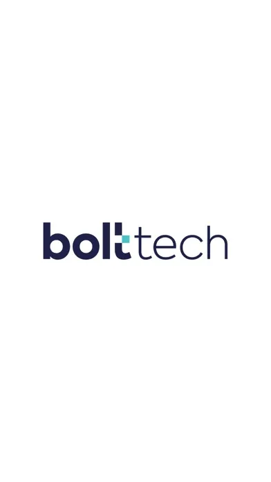 تصاویر Mobilecheck by bolttech