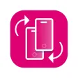 T-Mobile ODDAJESZ, DOSTAJESZ