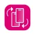 T-Mobile ODDAJESZ, DOSTAJESZ