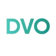 DigitalVirtualOffice
