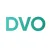DigitalVirtualOffice