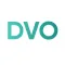 DigitalVirtualOffice