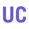 Ultra Clean System Plus