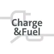LogPay Charge&Fuel