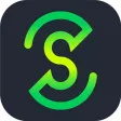 Sportify App
