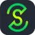 Sportify App