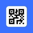 QR Code & Barcode Reader Plus QR Code & Barcode Reader Plus