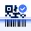 QR Code & Barcode Scanner Plus