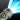 Flashlight Plus