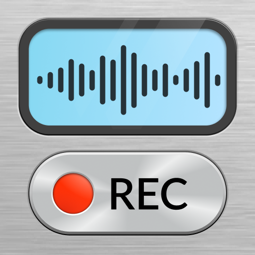 Sound Recorder Plus Sound Recorder Plus