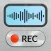 Sound Recorder Plus