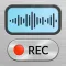 Sound Recorder Plus
