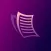 Contact Lists