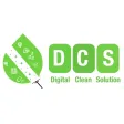 Digital Clean Solution Digital Clean Solution