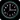 Clock Wallpaper - Analog Clock