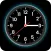 Clock Wallpaper - Analog Clock