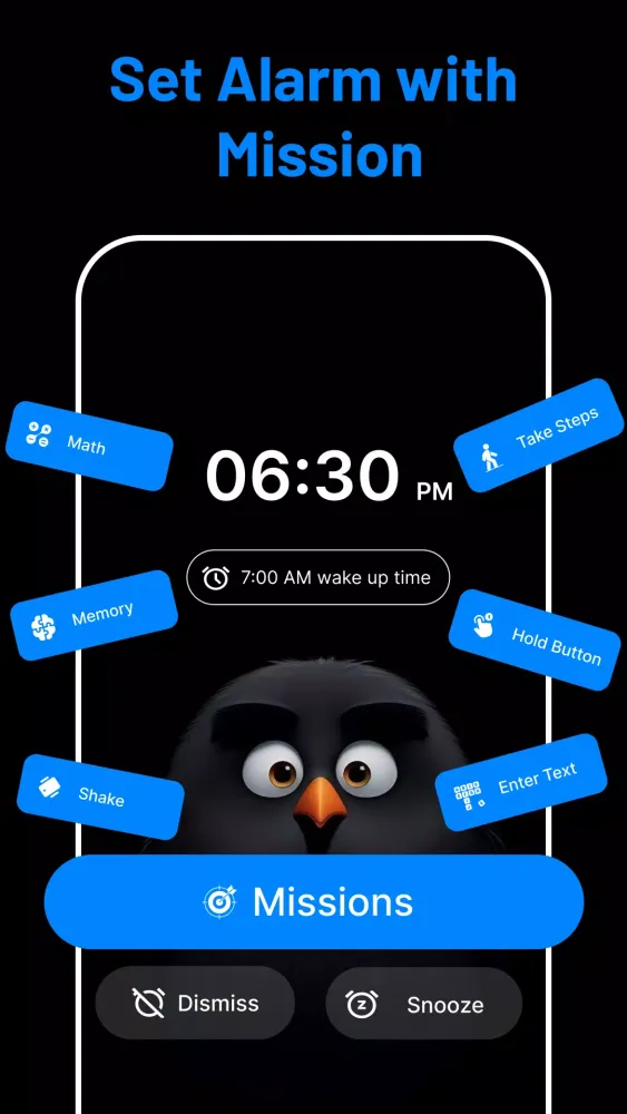 Clock Wallpaper - Analog Clock應用截圖