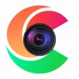 Capturz: Upgrade Your Tennis