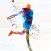 My Digital Tennis Coach