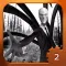 Slender Man Chapter 2 Free