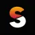 Silecs - VOD d'apprentissage