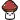 Shimeji
