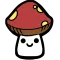 Shimeji