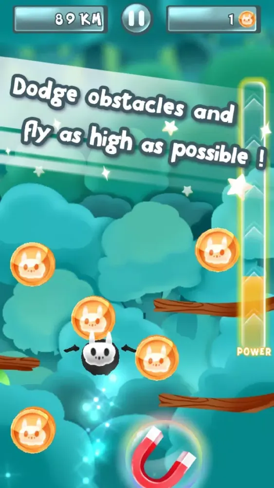 تصاویر Devil May Fly