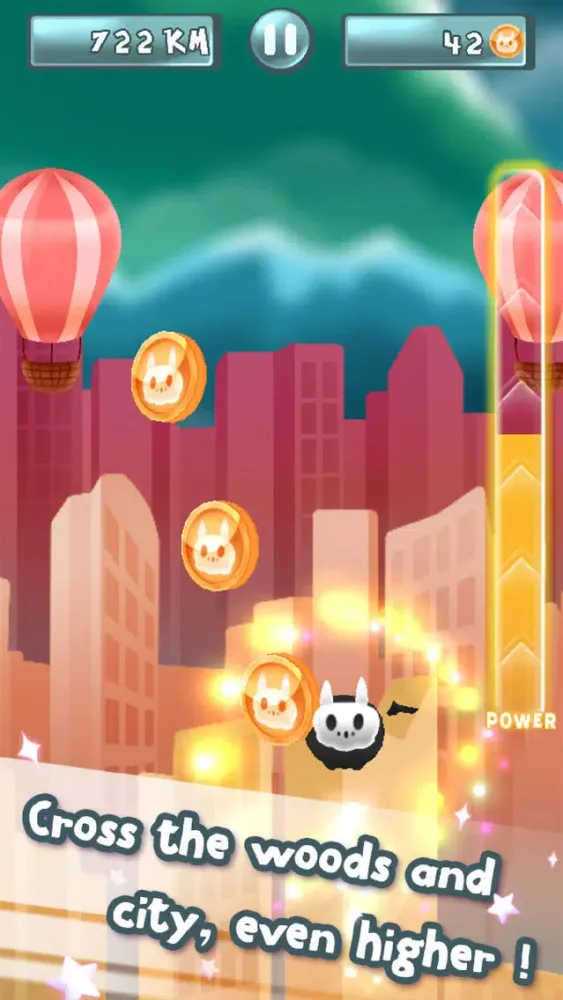 تصاویر Devil May Fly