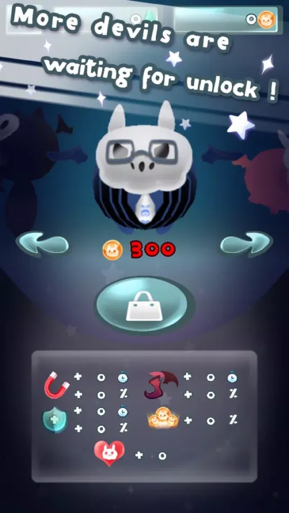 تصاویر Devil May Fly