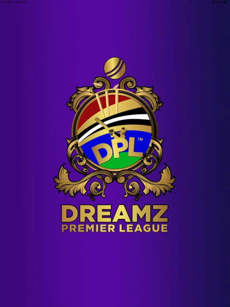 صور Dreamz Premier League iPad 