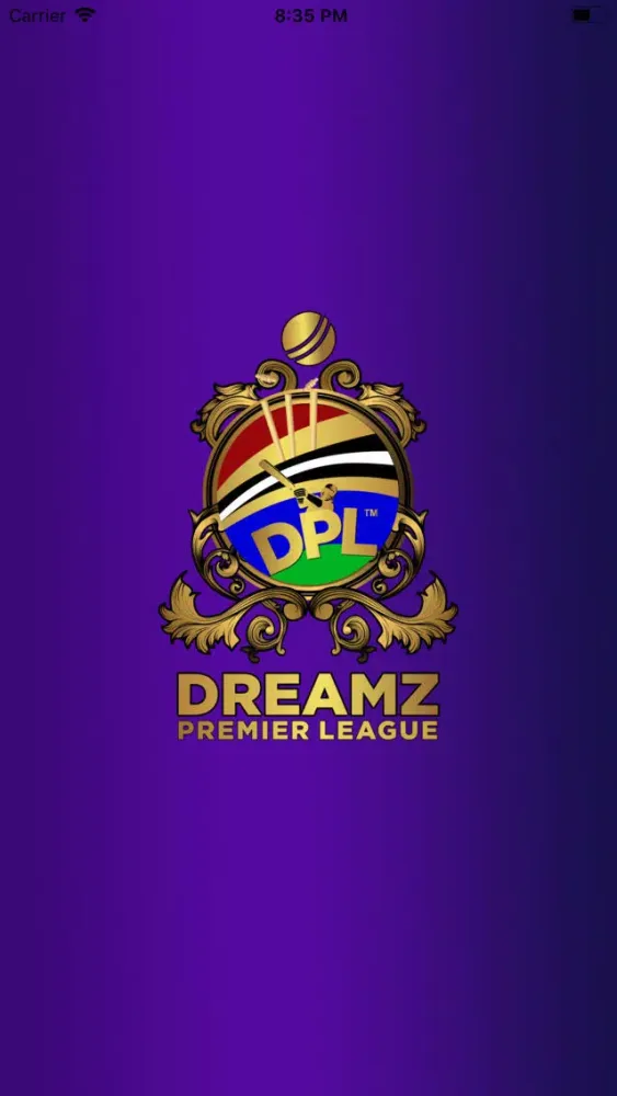 صور Dreamz Premier League