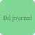 Digital daily journal