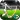 Digital Soccer