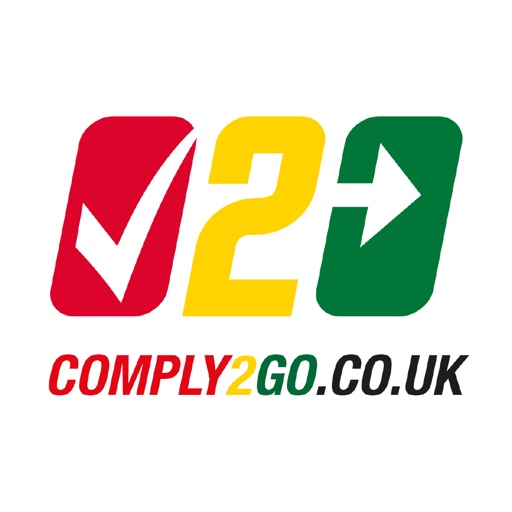 Comply2Go