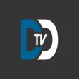 DDTV