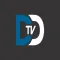 DDTV