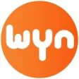 Wyntogo