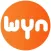 Wyntogo