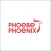 Phoebe Phoenix