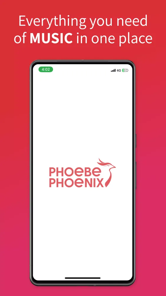 Скриншоты Phoebe Phoenix