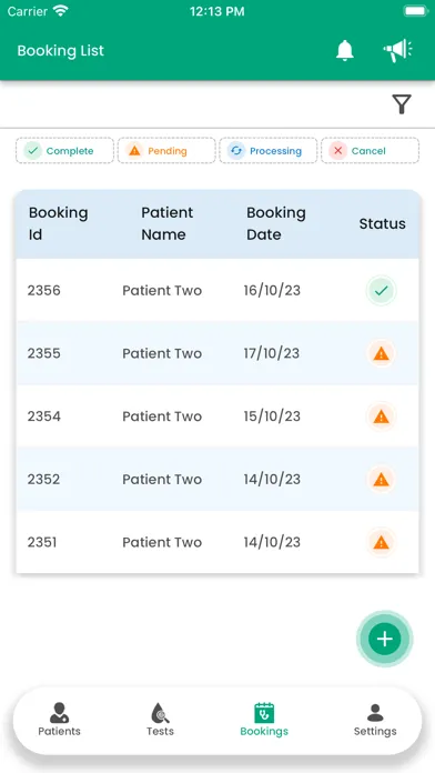 SML Doctor স্ক্রিনশট