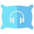 Sleep Cast - ASMR Sounds