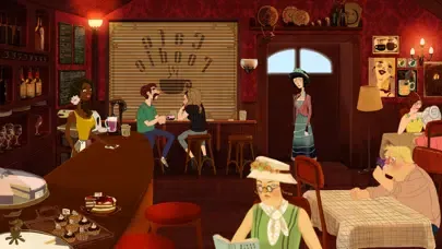تصاویر The Memoranda