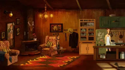 تصاویر The Memoranda
